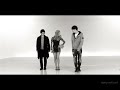 Please Be My Baby - Wonder Girls ft. 2PM Young Boys
