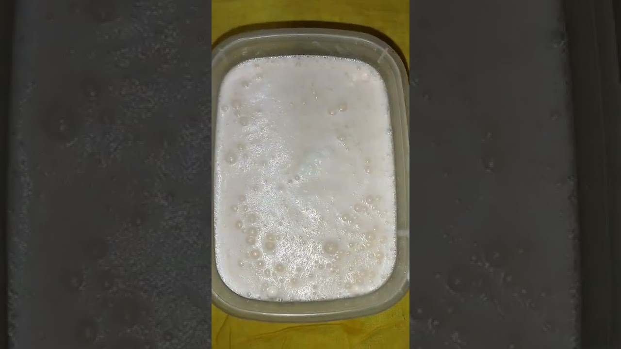 Fanta Ice_Cream || how to make Fanta Ice cream at home|| 