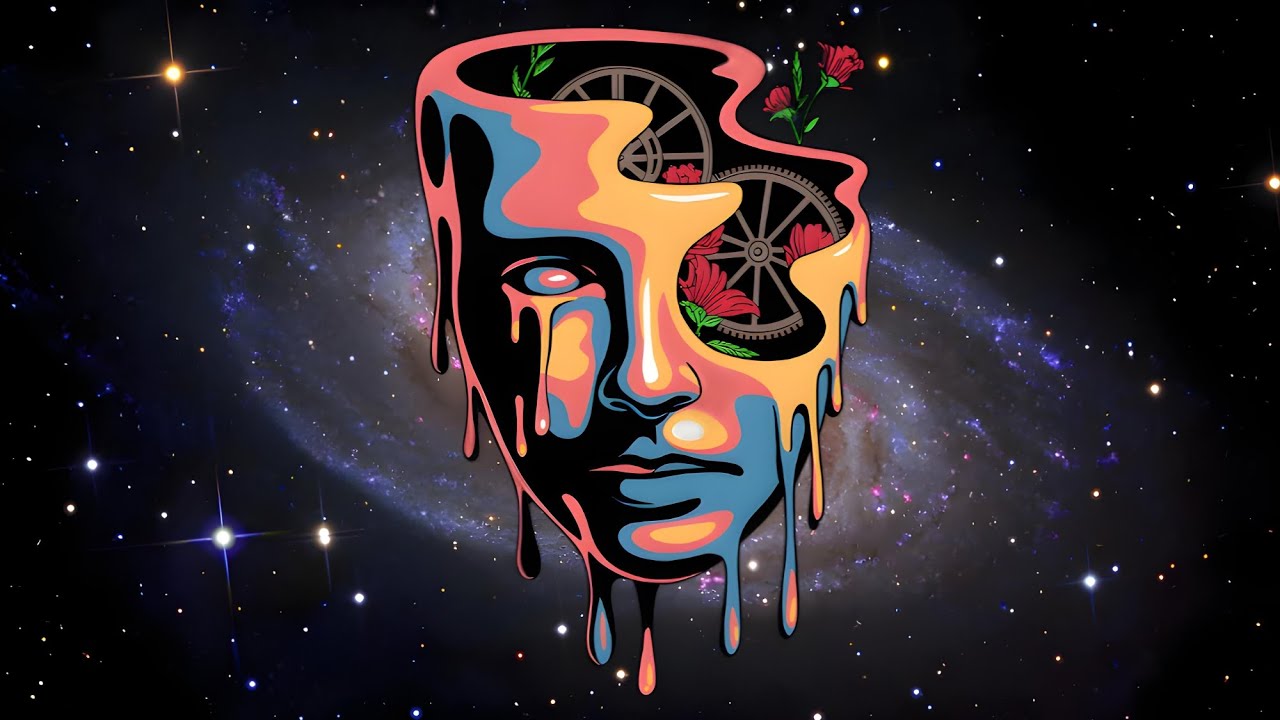 [FREE] Trap Type Beat "FIND"||Nostalgic Type Beat||GS Productions||2026||