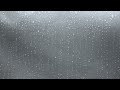 فيديوهات مطر بدون حقوق للتصاميم و المونتاج امطار Rain Videos Without Rights For Designs And Montage 