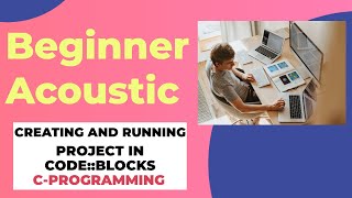 06  Creating and running your first C Program Net Worth