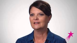 Managing Director: Challenges - Sherry Farrugia Career Girls Role Model