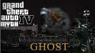 Grand Theft Auto IV Myth Investigations Myth 1 : Baby Stroller Ghost [REMAKE](Can we get over 130 likes on this amazing video?Show that like button some love ! ○Facebook Page: ..., 2014-07-21T03:31:06.000Z)