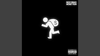 MONEY RUN