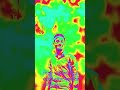 kinemaster new trending WhatsApp status video new template video making