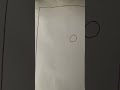 Give Me Candy // KawaiiCat Animatic Meme #shorts #tiktok #viral #funny #trending #fyp #meme