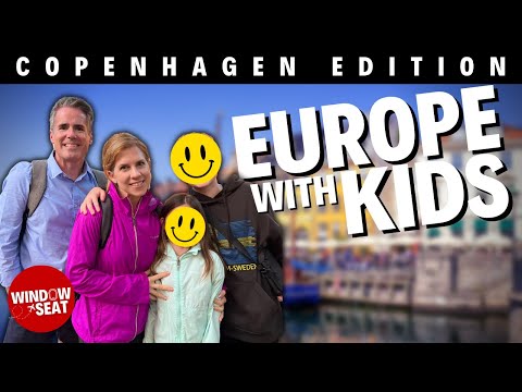 Video: Opis i fotografije crkve Jerne Kirke - Danska: Esbjerg