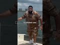 Bro keeps on getting new dialogues 🤣🤣😭 djkhaled #djkhaled #edit #meme #funny