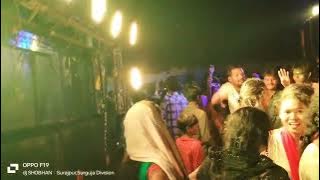 mor supa dolt hai ##dj vkr bhai 2.0##dj ##shobhan sound ##lqdkiyon ka dance kalamanjan