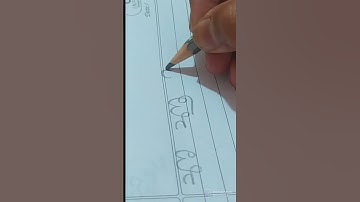 tulu script tutorial