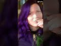 Mal Descendants Edit Edit Tiktok Descendents Mal 