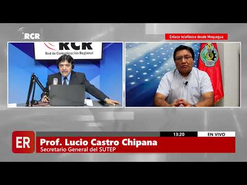GOBIERNO ANUNCIA AUMNENTO SALARIAL PARA MAESTROS DESDE ESTE MES DE MARZO