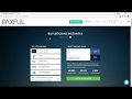 How to Buy Bitcoin Instantly on Paxful - YouTube