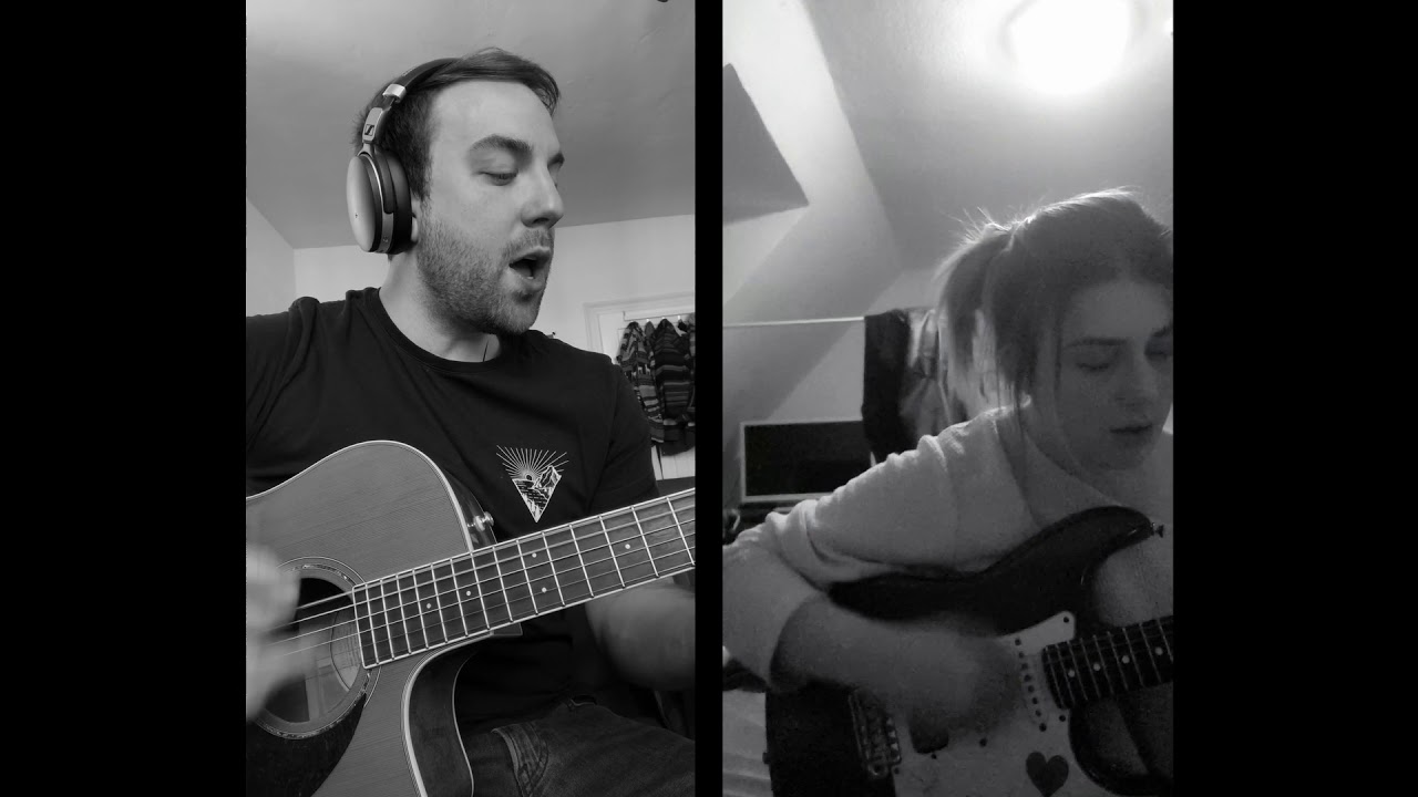 Apewards vs Deviltrain - Thunder Machine