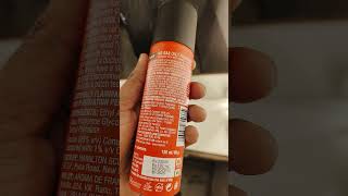 #envy#envywear#body#fashion