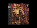 Golden Horizon/Koedo Girls(Beatles-inspired AI Original Song)