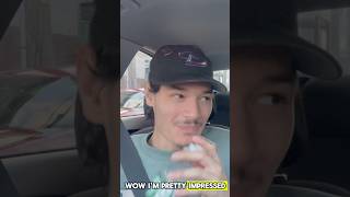 Nothing Wrong With Eye Candy