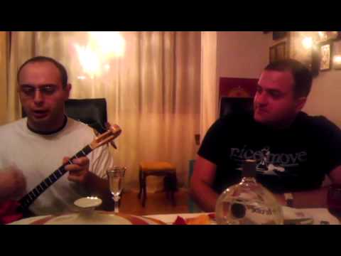 თ  ა  მ  ა  რ  ა