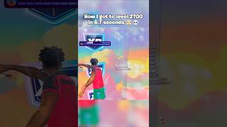 Best No Timer Xp Map For Max Level