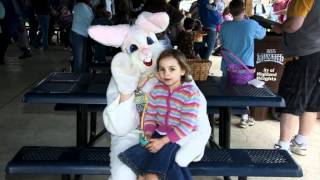 Easter2012.mp4