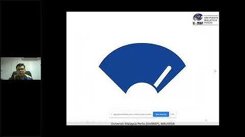 Recent Development of Reconfigurable Antennas and MIMO for Future Wireless Communication Technology