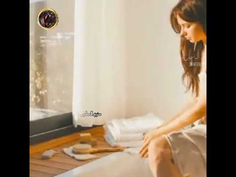 حسين الحوراني طلعة حرامية 