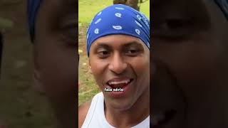 Michel Elias simplesmente criou o spin-off que ninguém esperava #shorts