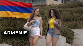 Arménie 2026 🇦🇲: Les Tabous Qui Vont Vous Choquer