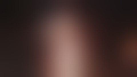 Hypersomnia condit𝐈𝐨n (Code Vein mods)