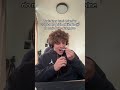 Zostaw subika #comedy #relatable #shrek #funny #genzie #shorts #worldcup #messi #ronaldo