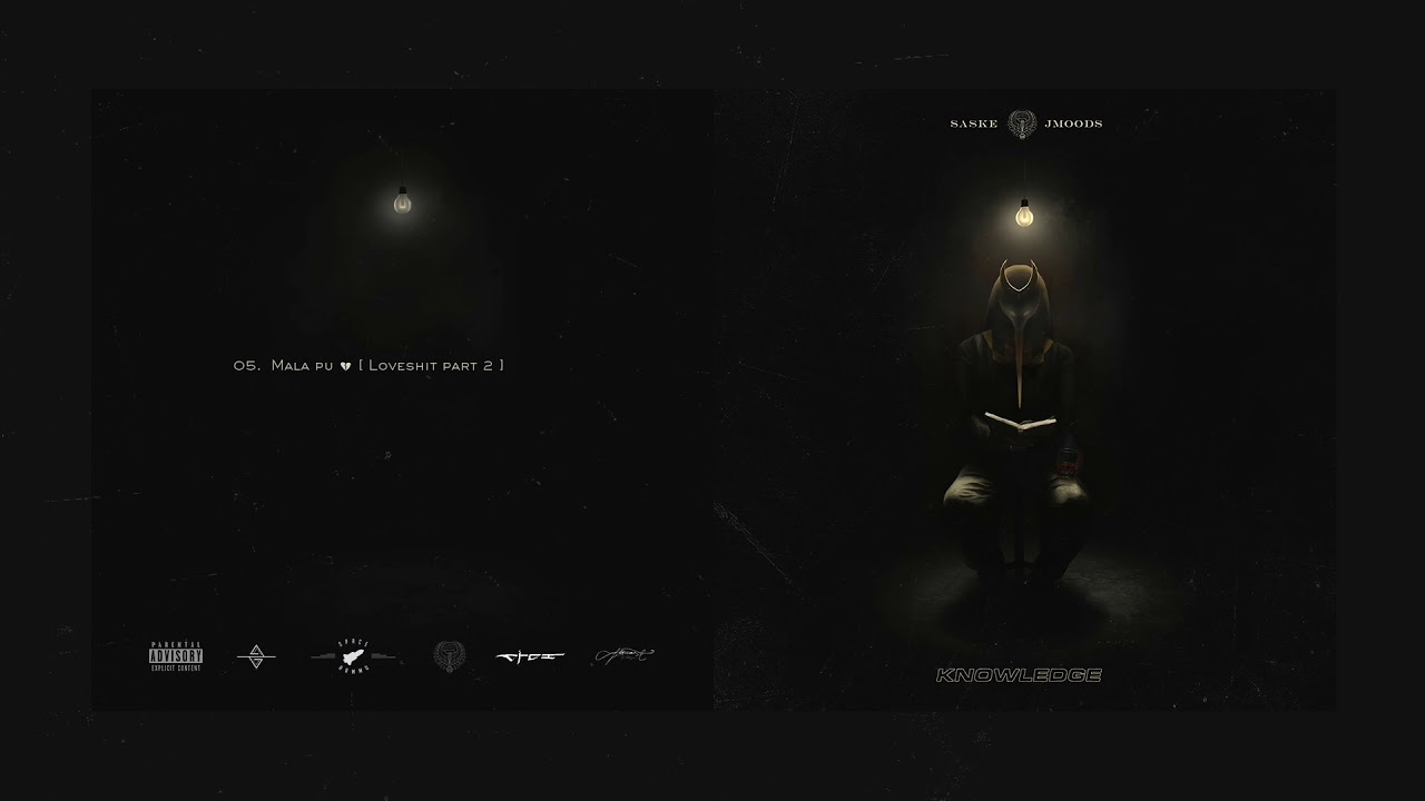 YouTube에서 05. Saske & J.Moods - Mala Pu 보기 YouTube에서 05. Saske & J.Moods - Mala Pu 보기