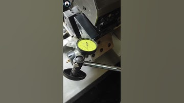 Axis Alignment (X,Axis)