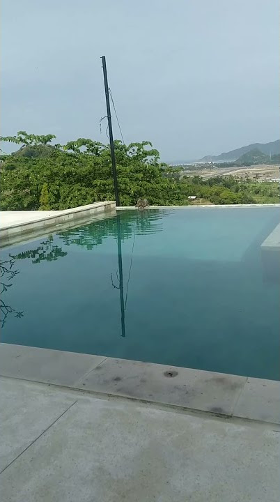 kera Nakal