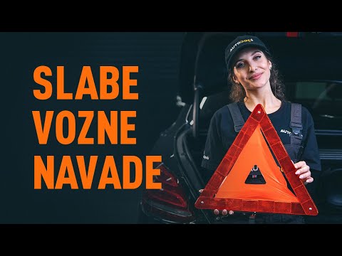 Video: Kako Se Znebiti Kalcijevih Nanosov