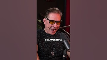 Want to start biohacking on just $200?