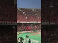 Goosebumps. 🔴⚫️ #TotalEnergiesCAFCC