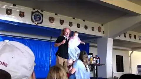 Gallagher 2
