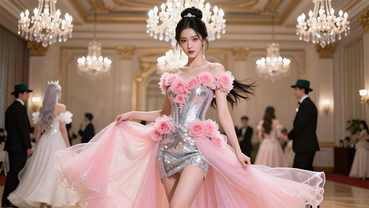 💢完整版：鸠占鹊巢十八年，真千金归来，冒牌货该颤抖了！#drama #youtubeshorts #逆袭