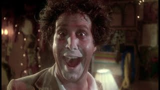 The NY Friars Club Roast Of Chevy Chase