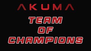 2024 DriftKings Asia round 3 & 4 in conjunction with Kejurnas round 3 & 4.