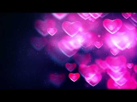 video background clone hero No Copyright, Copyright Free Videos, Motion Graphics, Movies, Background, Animation, Clips, Download