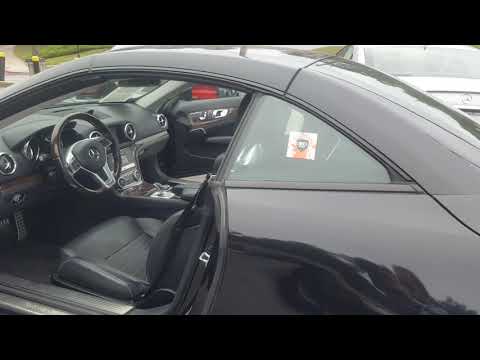 Gravity Auto Sandy Springs >> 2013 Mercedes Benz Sl 550 Gravity Auto Sandy Springs >> 2013 Mercedes Benz Sl 550