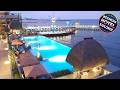 Putri Duyung Ancol | Jakarta, Indonesia | Hotel Review 🏩