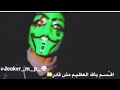 ضيع الحب حالات واتس اب ضيع الحب حالات واتس اب