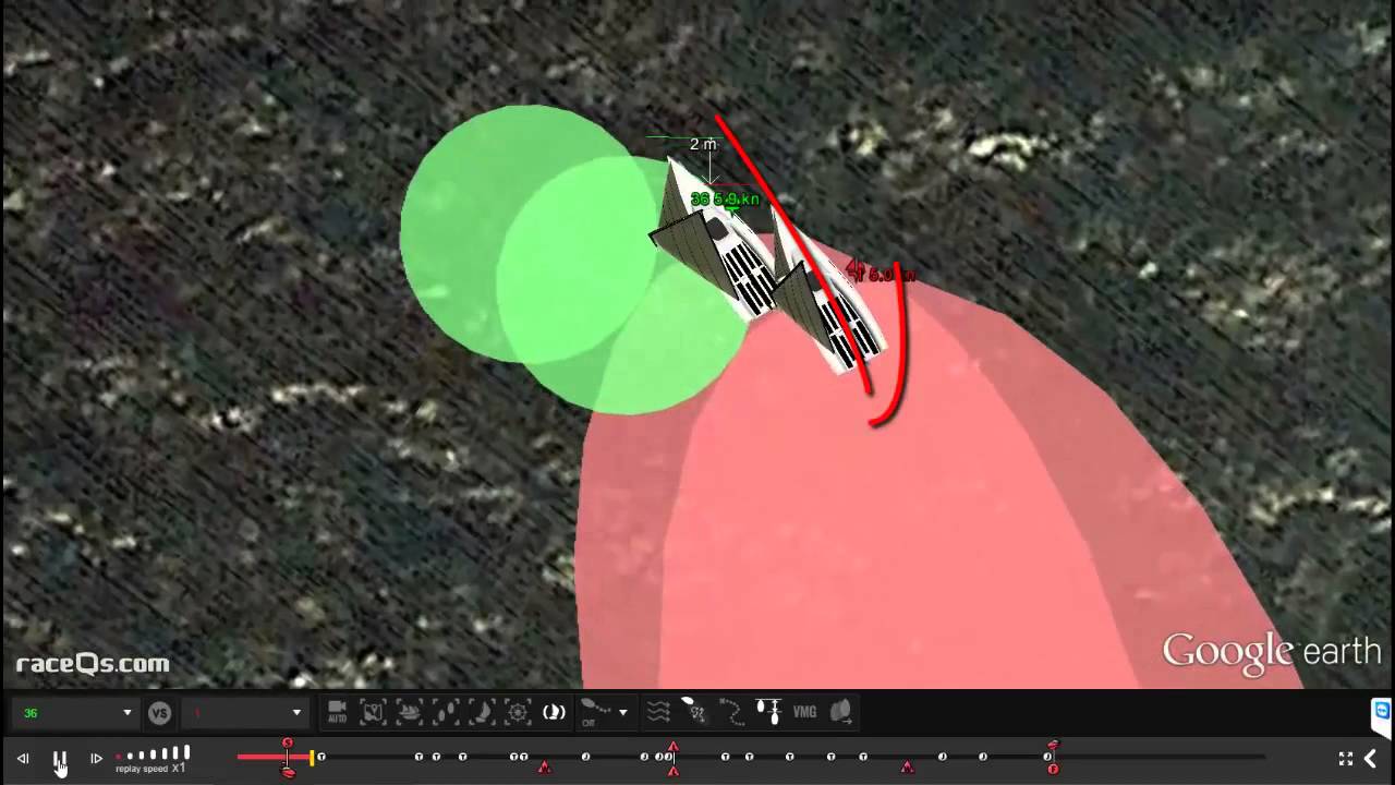 23 Tactical Weapons The Lee Bow YouTube