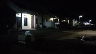 Solihin gass