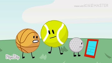 BFB 13 MAP Part 61 #bfb13reanim