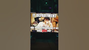 coding myths debunked: coders are superheroes. nah, dont think like a grandma #coding #codingstudent