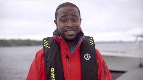 BoatOnCourse.com: Channels | How to Navigate as a Paddler