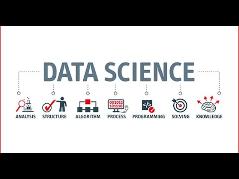GRIP- Exploratory Data Analysis-Terrorism